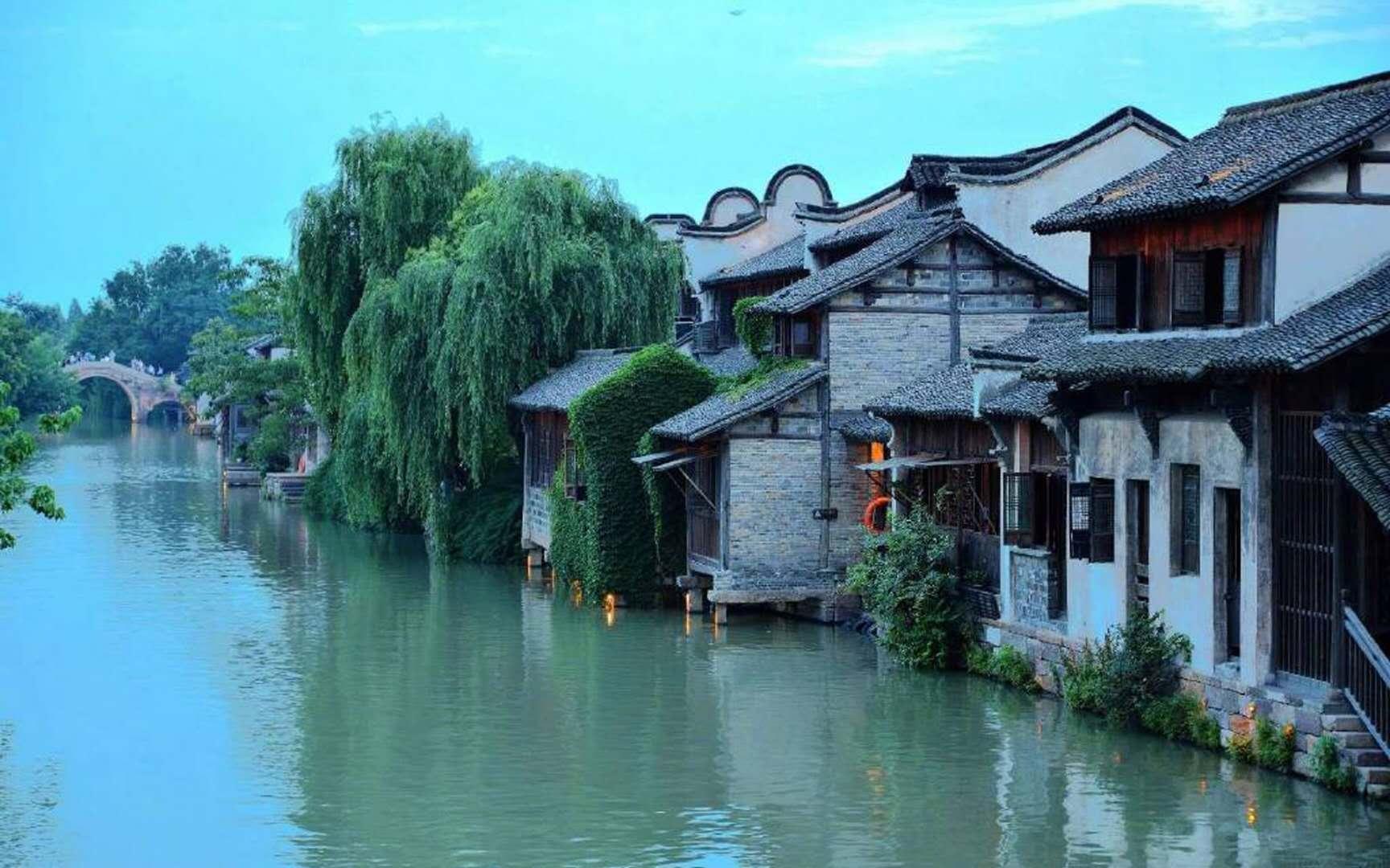 探秘蛋糕一般存放几天会坏,发现有趣问答世界